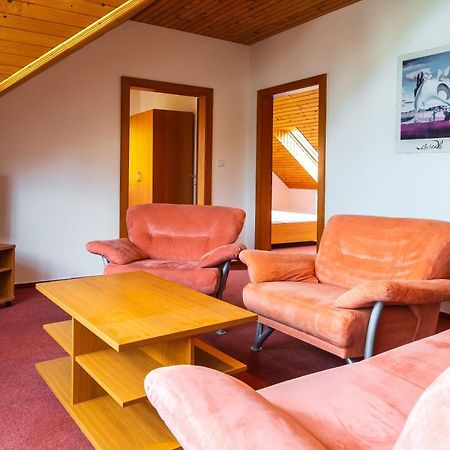 Apartmany Snezienka Високи Татри Екстериор снимка