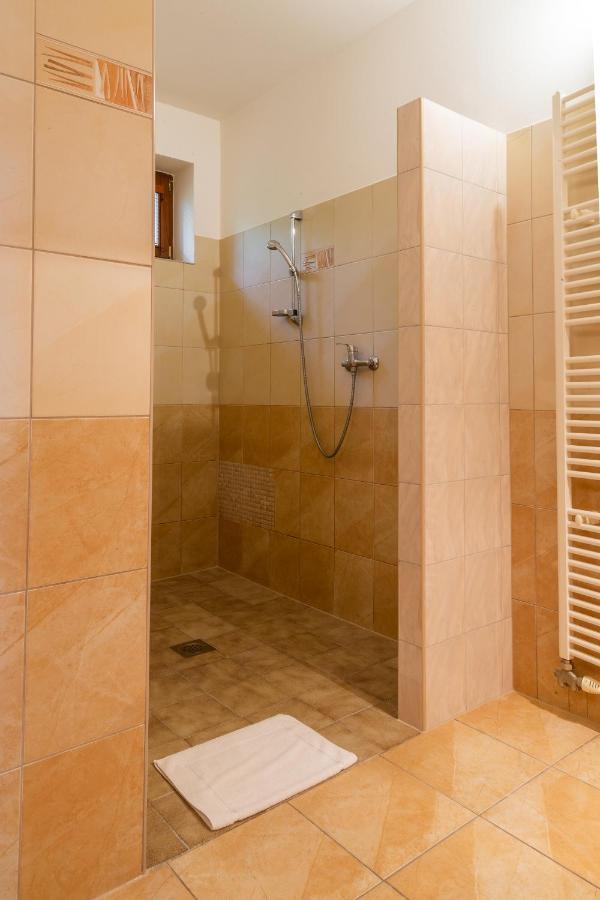 Apartmany Snezienka Високи Татри Екстериор снимка